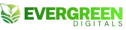 evergreendigitals.com